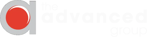 The Advanced Group