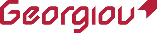 Georgiou logo